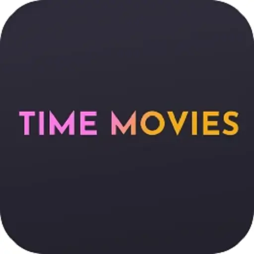 Time Movies