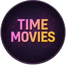 Time-Movies-APK